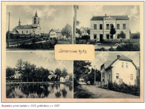 sezemice1927