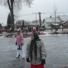Maškarní led 2009 008